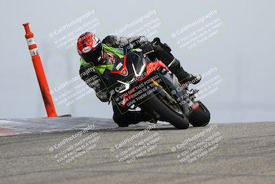 media/Feb-21-2025-Lets Ride (Fri) [[f483f33afd]]/Race Group/11am (Outside Grapevine)/